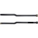 Macbook A1708 A2159 A2289 A2338 Batarya Pil Flex Kablo 821-00614