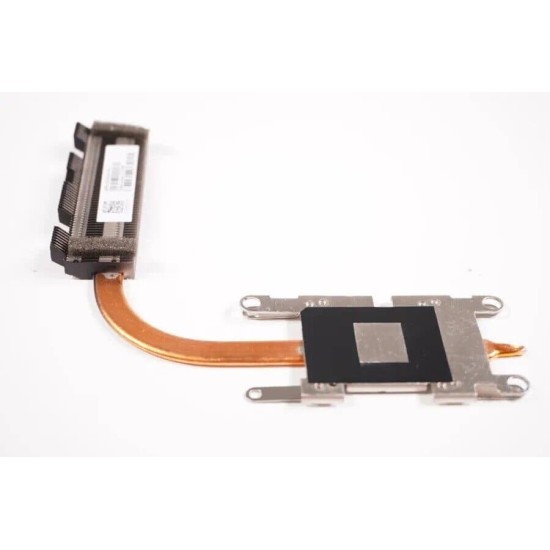 HP 250 255 G6 15-BW 15-BS 925020-001 CPU SOĞUTUCU 925020-001