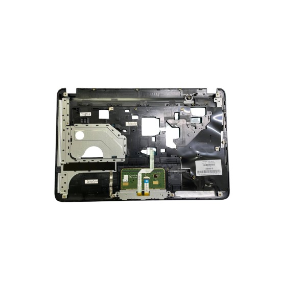 HP Probook 650 655 CQ58 Klavye Kasa Üst Kasa 687703-001 Klavye Cover Klavye Üst Kasa