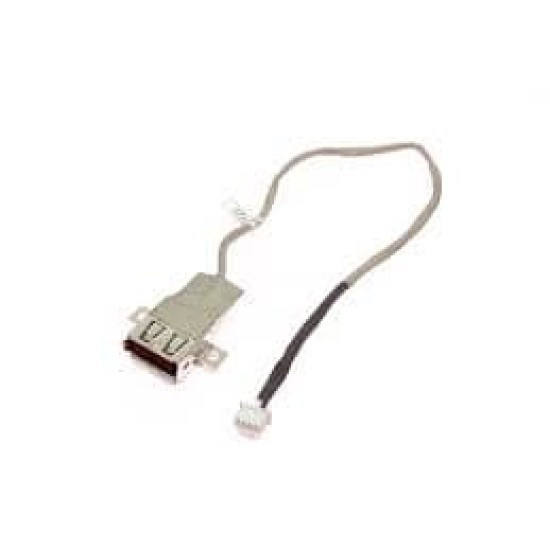 Lenovo G560, G570, Z560 USB PORT