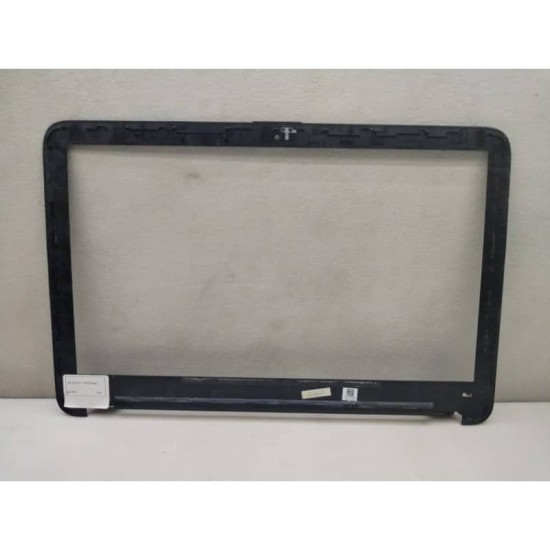 HP HQ TRE71025 BEZEL ÖN ÇERÇEVE