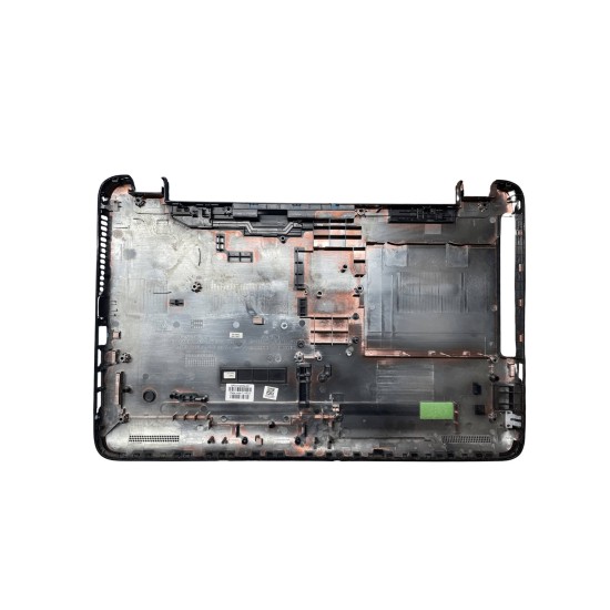 HP 15-AF102NT 15-AC AP1EM000600 813939-001 ALT KASA