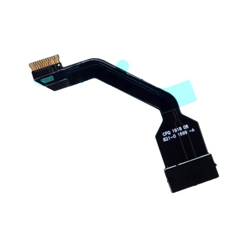 Macbook A1989 Klavye Flex Kablo 821-01699-A