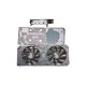 PALIT 3060 TI GAMING PRO HEATSINK SOĞUTUCU