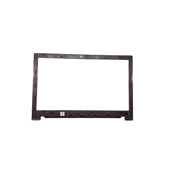 LENOVO V510 LCD ÖN ÇERÇEVE BEZEL 631020101505C