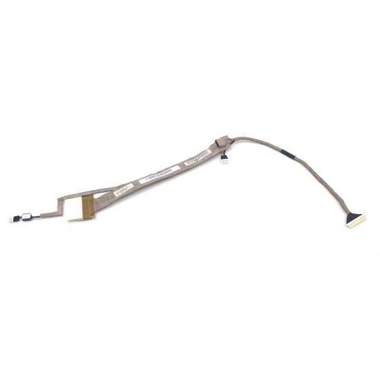ACER ASPİRE 5520 5310 5315 5715 5720 LCD LVDS DATA KABLO DC02000DS00
