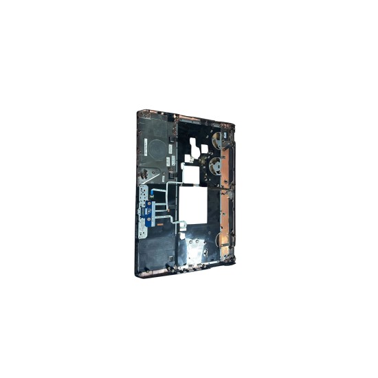 MONSTER TULPAR T5 V4.3 ÜST KASA