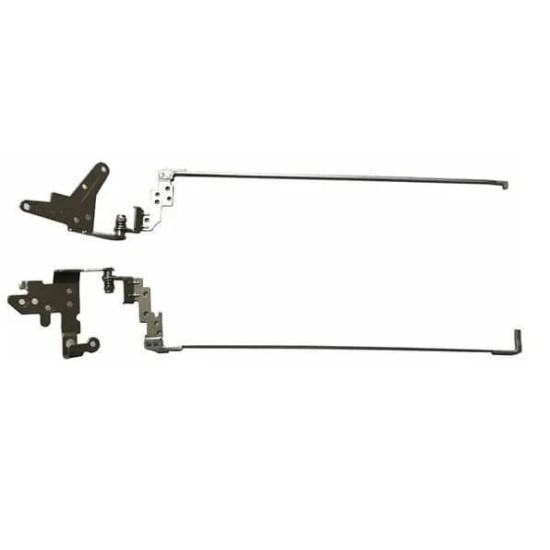 HP PROBOOK 450 G2 MENTEŞE SOL