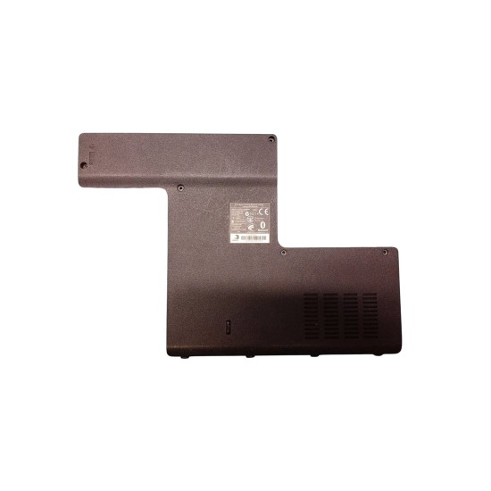 PACKARD BELL TM85 ALT KASA KAPAK FOX604BU02004100912-03