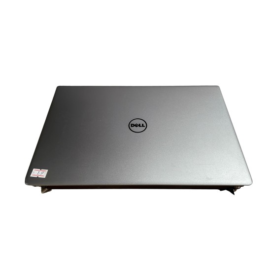 DELL XPS 13 9350 9360 LCD EKRAN