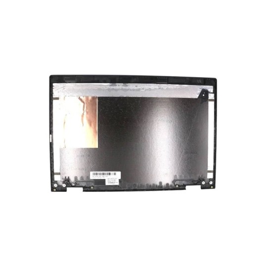 LENOVO THINKPAD YOGA 460 LCD COVER