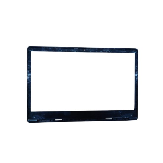 HOMETECH N1401A HT14X LCD ÖN ÇERÇEVE BEZEL