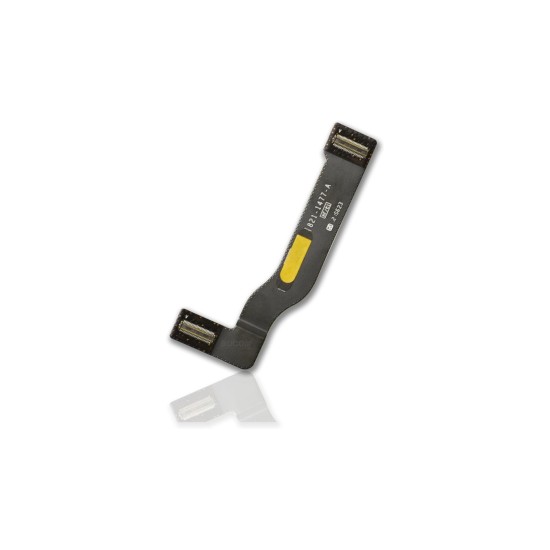 Macbook A1466 821-1477-A 923-0128 IO Flex Kablo 2012 Uyumlu