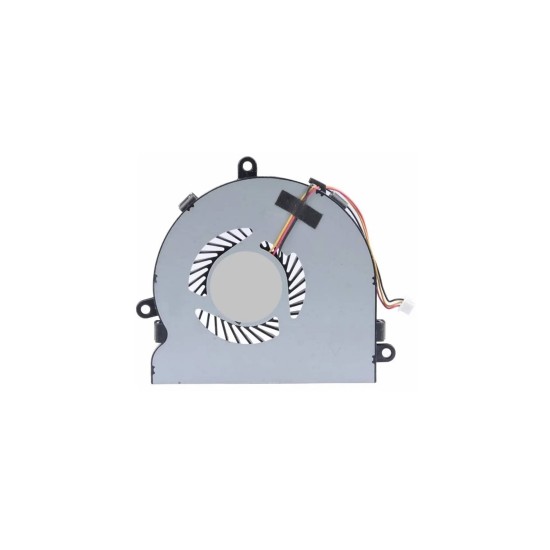 DELL İNSPİRON 15 3521 3721 5521 5535 5721 FAN CN-074X7K