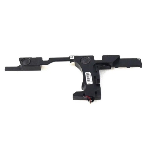 ASUS X551 X551C X551M HOPARLÖR SPEAKER DN023784000