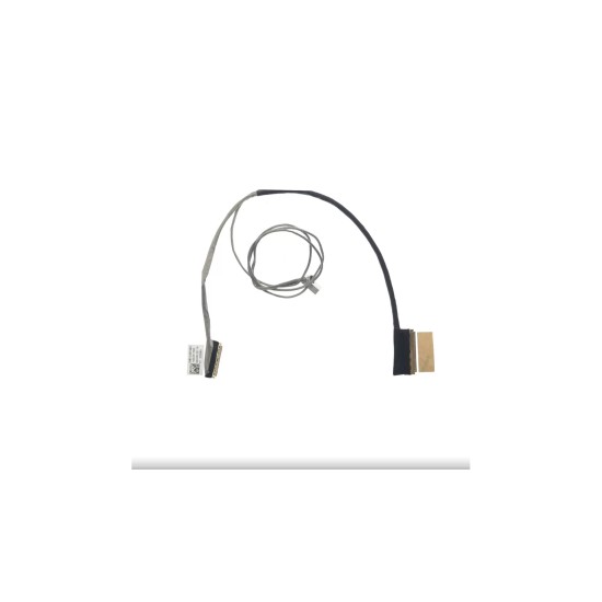 Asus D509D X509 X515 Lcd  Ekran Data Flex Kablosu
