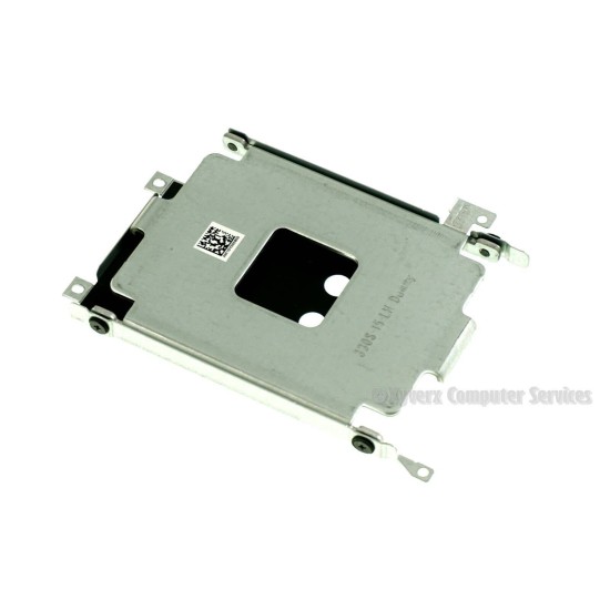 LENOVO 330S-15IKB HDD SSD KIZAK AM1DY000B00