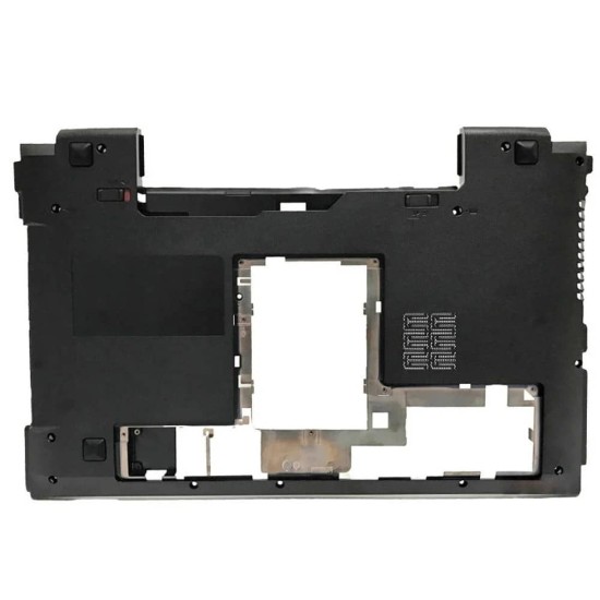 LENOVO B570 ALT KASA BOTTOM CASE