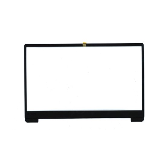 Lenovo ideapad 330S-15IKB 81F5 81GC Notebook Lcd Ekran Ön Çerçeve Bezel