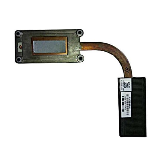 HP 430 G2 SOĞUTUCU CPU HEATSİNK 768198-001