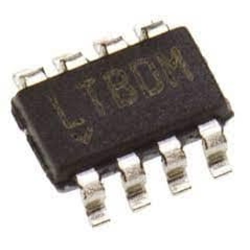 MP1475DJ-LF-Z MP1475DJ ADPG Entegre