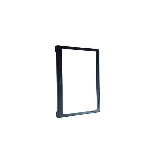 HP Compaq Presario CQ61 G61 Ekran Ön Çerçeve Bezel 535603-001
