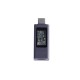 KWS-2301C Type-C Tester Macbook Type-C Tester
