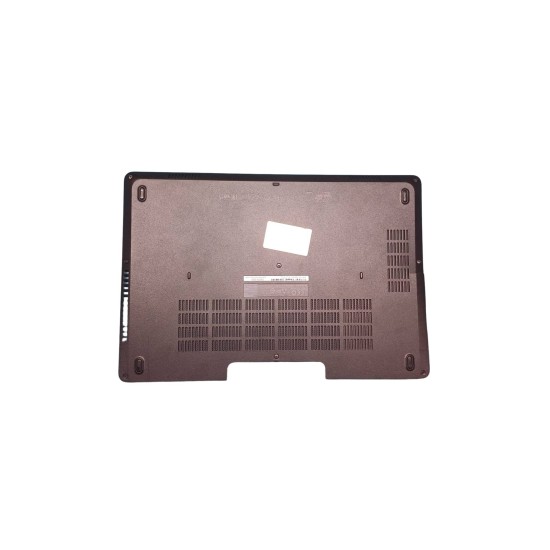 DELL LATİTUDE E5470 ALT KASA CN-09F6T6-DZW00