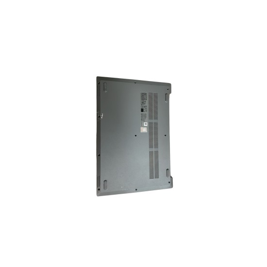 Lenovo Ideapad 3-17ADA05 3-17ARE05 ALT KASA