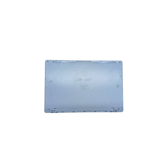 HOMETECH N1401A HT14X LCD ARKA KAPAK BACK COVER