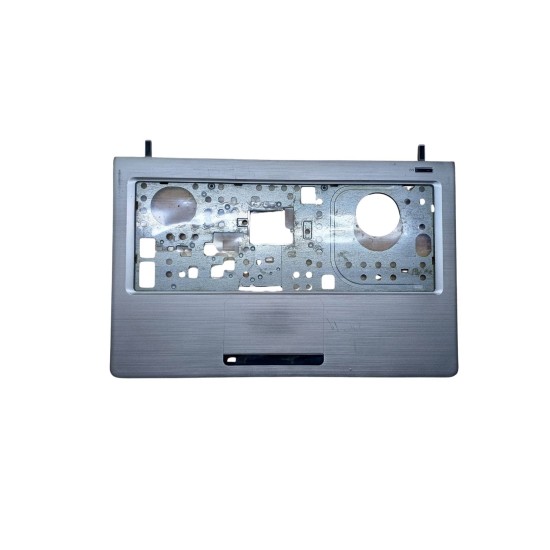 GRUNDİG 1450 ÜST KASA ZYE35JW6TAER203A