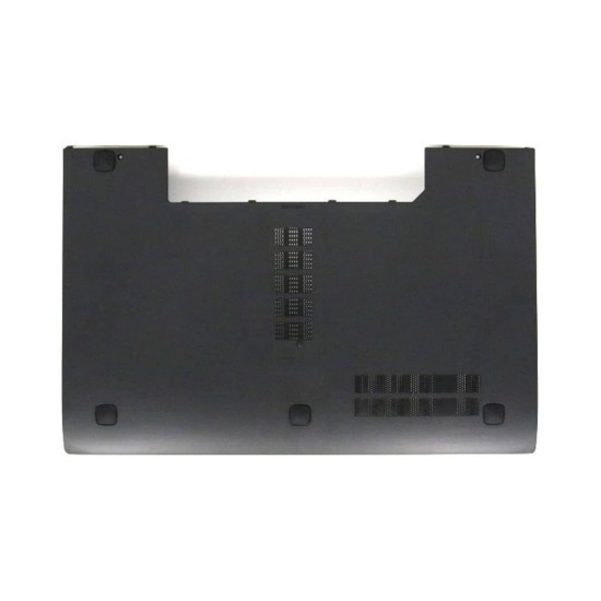 Lenovo G710 90202779 13N0-B5A0611 17.3 inç Notebook Ram Servis Kapağı Alt Kapak