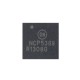 NCP5369M NCP5369 Integrated Driver Mosfet