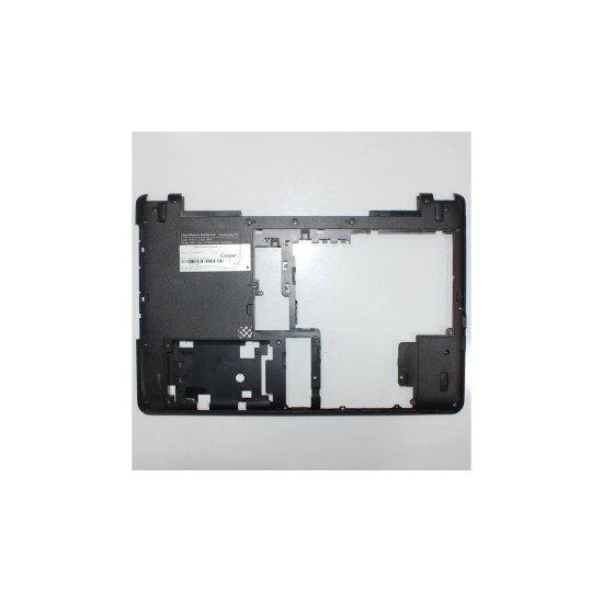 CASPER C500 ALT KASA