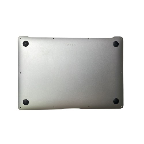 Macbook A1708 Alt Kasa