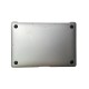 MACBOOK AİR A1466 ALT KASA 2012 2017 YILI