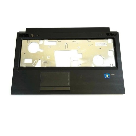 LENOVO B570 KLAVYE ÜST KASA
