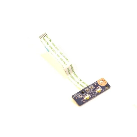 LENOVO IDEAPAD FLEX 14 LED BOARD