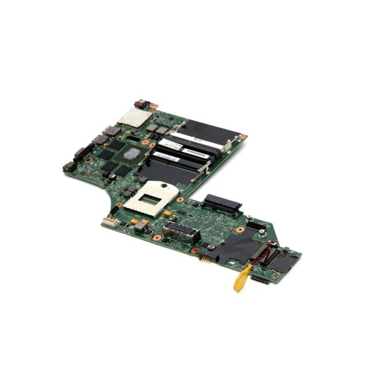Lenovo ThinkPad W540 Anakart 48.4LO13.02 Anakart