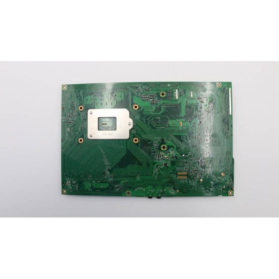 LENOVO M73Z E73Z AIO ANAKART PIH81F 48.3KS05.011 IH81S REV:1.0