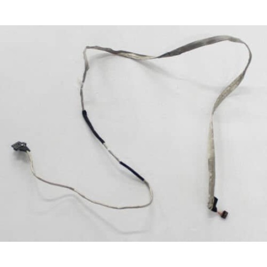 LENOVO Z580 Z585 WEBCAM KAMERA KABLO DD0LZ3CM000