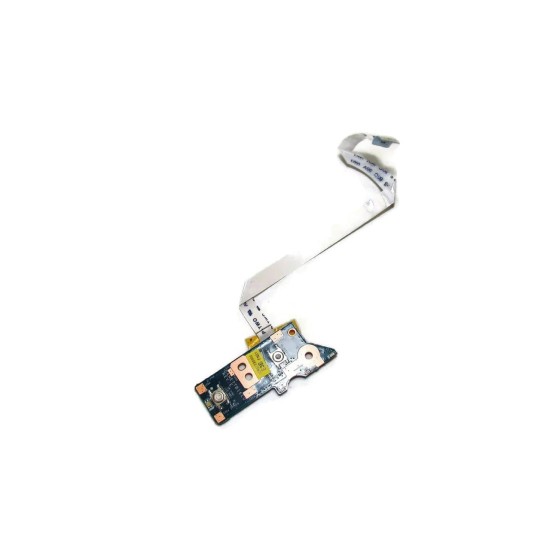 SONY PCG-61611M TETİK POWER BUTON DANE7TB16E0