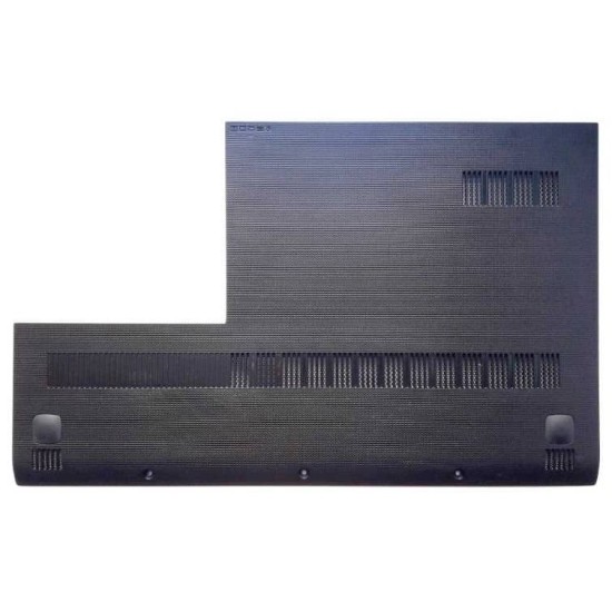 LENOVO G50 G30 ALT KAPAK