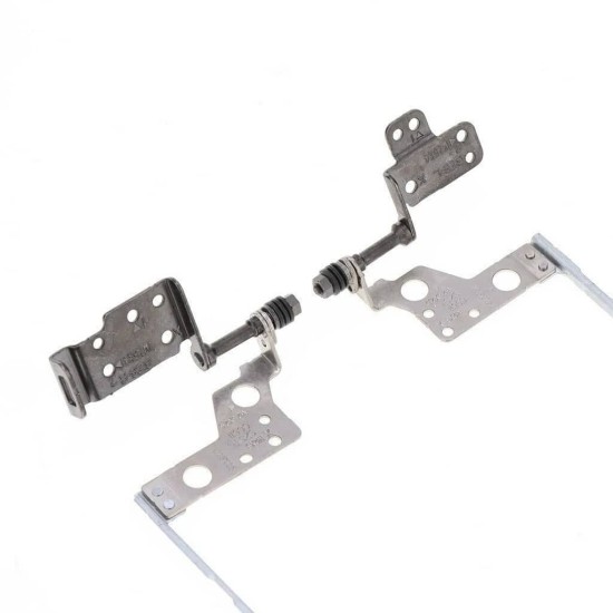 LENOVO 310-14ISK MENTEŞE TAKIMI