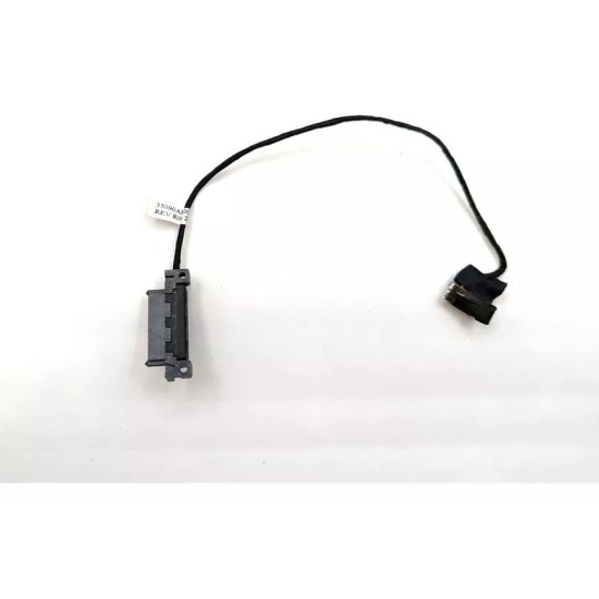HP G62 G56 DVD KABLO 35090AL00-600-G