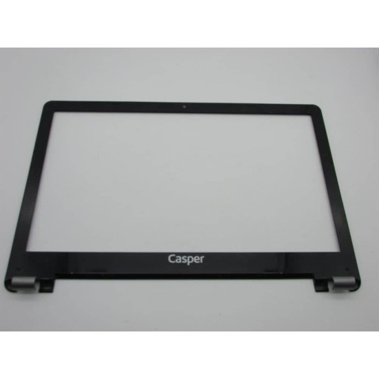 CASPER C500 LCD BEZEL ÖN ÇERÇEVE