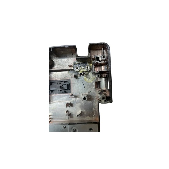 Lenovo G570 G575 Alt Kasa Bottom Case AP0GM000A201