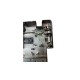 Lenovo G570 G575 Alt Kasa Bottom Case AP0GM000A201