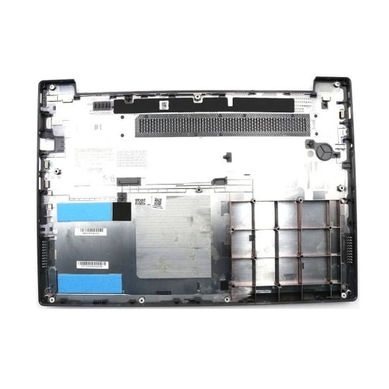 LENOVO V130 14IKB ALT KASA BOTTOM CASE