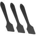 Termal Macun Spatula